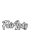 Need Money For FairLady