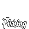 Need Money For Fishing