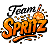 Team Spritz