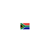 Welkom Südafrika