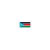 Winejok South Sudan
