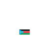 Juba, South Sudan