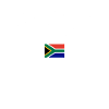 Worcester, South Africa