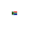 Westonaria, Afrique du Sud