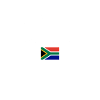 Vryheid, Afrique du Sud