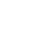Plumber Faucet Heart