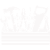 toolbox