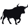 stier