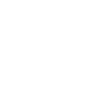 Make Trade Free Again