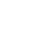 Splatter blobs