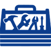 Tools Toolbox