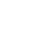 Make Tariffs Low Again