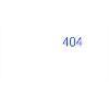 Vibes not found