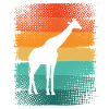 Girafe