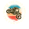 Motocross