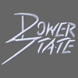 Stick-Logo