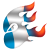 Flag of Guatemala - Guatemala - Ninja