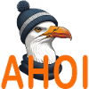 OHÉ