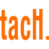 Tach