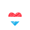 I love Luxembourg, Luxembourg pride