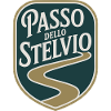 Passo dello Stelvio Cycling