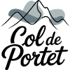 Col de Portet Cyclisme