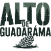 Alto de Guadarama Cycling Climb Art