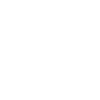 Maman 2026 Annonce de grossesse