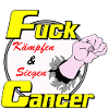 Fighting and winning against cancer