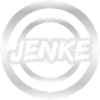 Jenke