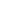 First name Benito