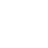 Deniz comme prénom