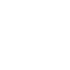 Prénom Henrik
