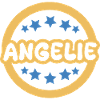 Angélie