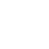 Lucien as winter