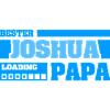 Joshua as a first name