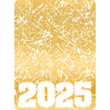 2025