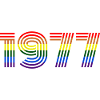 1977