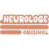 Neurologist