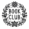 Book club readers reading group