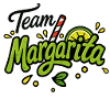 Team Margarita