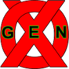 Gen X