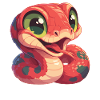 Snakes Snake