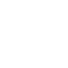 gaming gamer Arcade Gaming game
