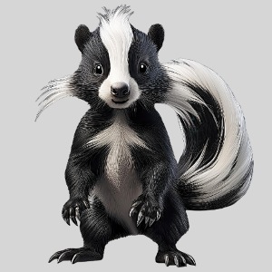 Skunk