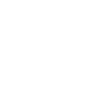 Wine heartbeat wine glass