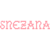 Snezana