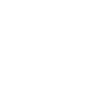 Mountains heartbeat