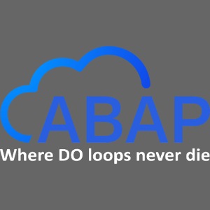 ABAP DO Loops