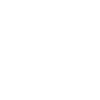 You got this